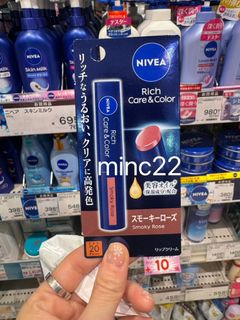 由 minc222 (刊登 ID 1422930433，圖片 1) 提交，位於 的 (類別：)，說明：。