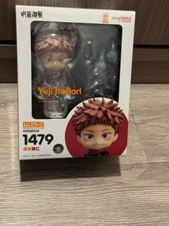 （分類：）位於 。 由 yo.kwokyiu 提交（商品編號 1422986293，圖片 1）。簡介： 。
