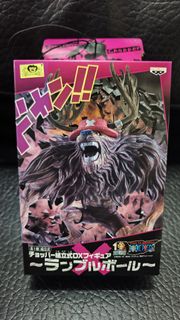 （分類：）位於 。 由 k1677 提交（商品編號 1423011127，圖片 1）。簡介： 。