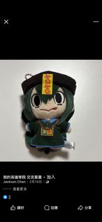 （分類：）位於 。 由 gflyn 提交（商品編號 1423041178，圖片 1）。簡介： 。