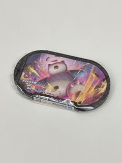 （分類：）位於 。 由 snorlax_76 提交（商品編號 1422983742，圖片 1）。簡介： 。