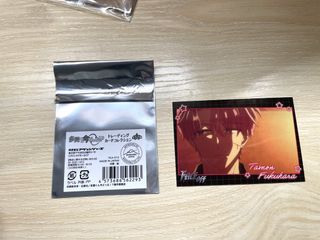 （分類：）位於 。 由 bbread_bun 提交（商品編號 1423007509，圖片 1）。簡介： 。