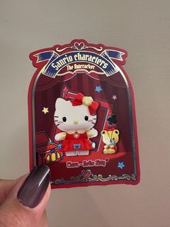 （分類：）位於 。 由 laikls 提交（商品編號 1423069189，圖片 1）。簡介： 。