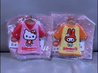（分類：）位於 。 由 9013kl 提交（商品編號 1423069314，圖片 1）。簡介： 。