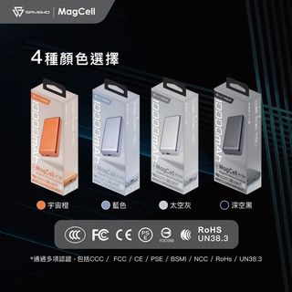 （分類：）位於 。 由 ithinkshop 提交（商品編號 1422987480，圖片 1）。簡介： 。