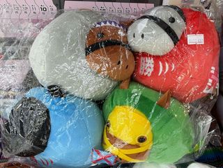 （分類：）位於 。 由 hktobuy 提交（商品編號 1422979716，圖片 1）。簡介： 。