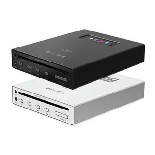 （分類：）位於 。 由 100buybuys 提交（商品編號 1422984206，圖片 1）。簡介： 。