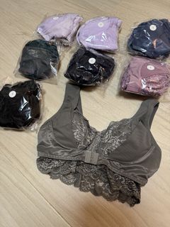 （分類：）位於 。 由 __huiyan 提交（商品編號 1423073262，圖片 1）。簡介： 。