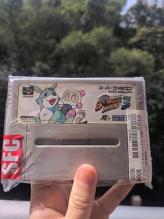 （分類：）位於 。 由 allnegotiab1e 提交（商品編號 1422961789，圖片 1）。簡介： 。