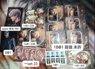 （分類：）位於 。 由 crow_623 提交（商品編號 1422950514，圖片 1）。簡介： 。