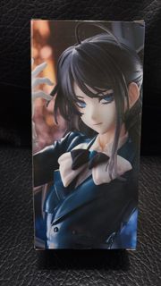 （分類：）位於 。 由 k1677 提交（商品編號 1423009864，圖片 1）。簡介： 。