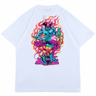 由 ddd94 (刊登 ID 1422992383，圖片 1) 提交，位於 的 (類別：)，說明：。