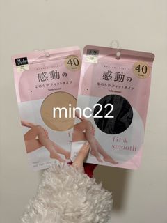 由 minc222 (刊登 ID 1422931936，圖片 1) 提交，位於 的 (類別：)，說明：。