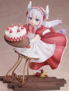 （分類：）位於 。 由 otaku233 提交（商品編號 1423061621，圖片 1）。簡介： 。