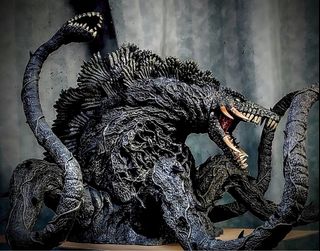 （分類：）位於 。 由 kaijuou 提交（商品編號 1422969430，圖片 1）。簡介： 。