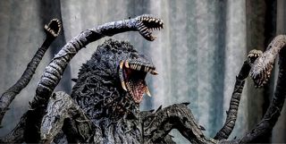 （分類：）位於 。 由 kaijuou 提交（商品編號 1422969430，圖片 1）。簡介： 。
