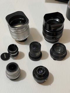 （分類：）位於 。 由 hilary_chanchan 提交（商品編號 1423050136，圖片 1）。簡介： 。