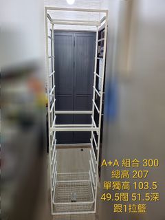 （分類：）位於 。 由 windz923 提交（商品編號 1422966602，圖片 1）。簡介： 。