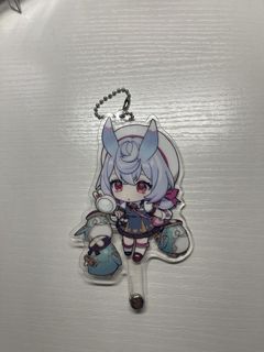 （分類：）位於 。 由 kas1102319 提交（商品編號 1423023813，圖片 1）。簡介： 。