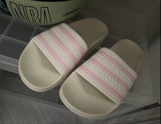 （分類：）位於 。 由 shopshop288 提交（商品編號 1422936998，圖片 1）。簡介： 。