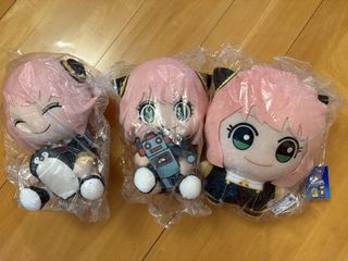 （分類：）位於 。 由 creamsky 提交（商品編號 1422986955，圖片 1）。簡介： 。