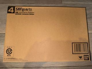 （分類：）位於 。 由 RX_Rider_DB 提交（商品編號 1423017676，圖片 1）。簡介： 。