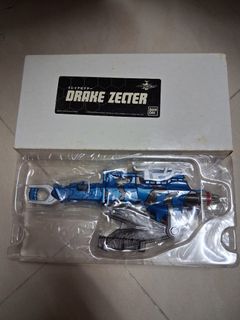 （分類：）位於 。 由 jason_8 提交（商品編號 1422921753，圖片 1）。簡介： 。