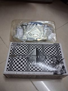 （分類：）位於 。 由 jason_8 提交（商品編號 1422921417，圖片 1）。簡介： 。