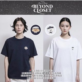 由 violetflame1111 (刊登 ID 1422913775，圖片 1) 提交，位於 的 (類別：)，說明：。