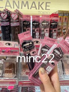 由 minc222 (刊登 ID 1422931376，圖片 1) 提交，位於 的 (類別：)，說明：。