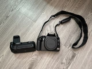 （分類：）位於 。 由 lf_tofufu 提交（商品編號 1423074372，圖片 1）。簡介： 。
