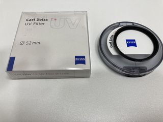 （分類：）位於 。 由 ahpoccp 提交（商品編號 1422926242，圖片 1）。簡介： 。
