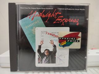 （分類：）位於 。 由 abe001 提交（商品編號 1422956779，圖片 1）。簡介： 。