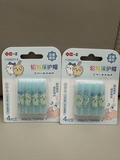 （分類：）位於 。 由 nnawkk 提交（商品編號 1422968099，圖片 1）。簡介： 。