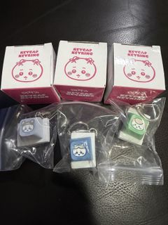 （分類：）位於 。 由 csss987 提交（商品編號 1423014767，圖片 1）。簡介： 。