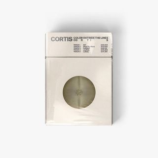 （分類：）位於 。 由 popmartsalee 提交（商品編號 1423054398，圖片 1）。簡介： 。