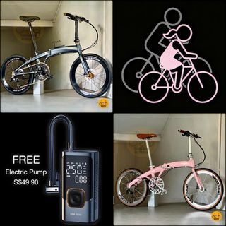 (Category: ) located in . Submitted by customisemybicycle (Listing ID 1423041445, Image 1). Description: .