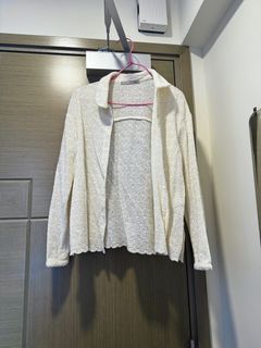 （分類：）位於 。 由 writ.ten__ 提交（商品編號 1423047678，圖片 1）。簡介： 。
