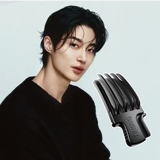 （分類：）位於 。 由 wwkr4u 提交（商品編號 1422941433，圖片 1）。簡介： 。