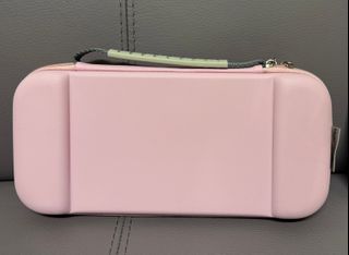 （分類：）位於 。 由 2016katiew81119 提交（商品編號 1423027291，圖片 1）。簡介： 。