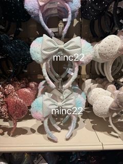 由 minc222 (刊登 ID 1422929297，圖片 1) 提交，位於 的 (類別：)，說明：。