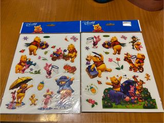 （分類：）位於 。 由 michellel00 提交（商品編號 1423061877，圖片 1）。簡介： 。