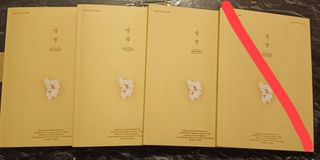 （分類：）位於 。 由 dotina1111 提交（商品編號 1306144492，圖片 1）。簡介： 。