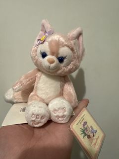 （分類：）位於 。 由 Ricky1233333 提交（商品編號 1423060808，圖片 1）。簡介： 。