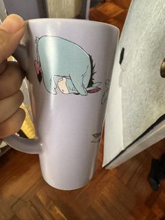 （分類：）位於 。 由 aus0tin 提交（商品編號 1422989193，圖片 1）。簡介： 。