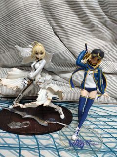（分類：）位於 。 由 honhin 提交（商品編號 1423038608，圖片 1）。簡介： 。
