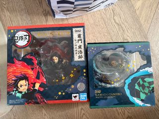 （分類：）位於 。 由 jf20170717 提交（商品編號 1422940102，圖片 1）。簡介： 。