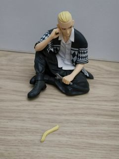 （分類：）位於 。 由 goodfish7 提交（商品編號 1423047744，圖片 1）。簡介： 。
