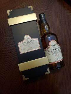 （分類：）位於 。 由 whiskyfund 提交（商品編號 1423038135，圖片 1）。簡介： 。