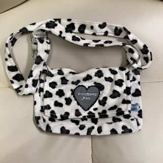 （分類：）位於 。 由 makiko099 提交（商品編號 1423016699，圖片 1）。簡介： 。